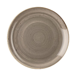 Image for CSCCEP10