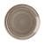 Image for 