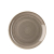 Image for 