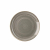 Image for 