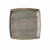 Image for 