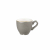 Image for 