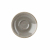 Image for 