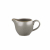 Image for 