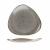 Image for 