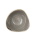 Image for 