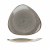Image for 