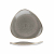 Image for 