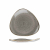 Image for 