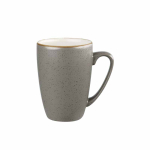 Image for CSCMUG34G