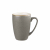 Image for 