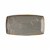 Image for 