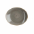 Image for 