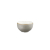 Image for 