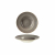 Image for 