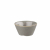 Image for 