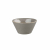 Image for 