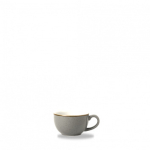 Image for CSPGSCB061
