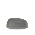 Image for CSPGSGE301