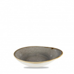 Image for CSPGSID71
