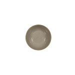 Image for CSPGSNDBL1