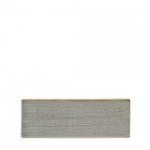 Image for CSPGSOF231