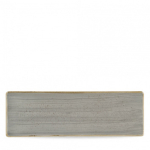 Image for CSPGSOF331