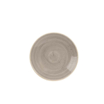 Image for CSPGSPD221