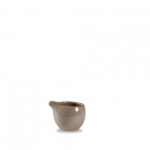 Image for CSPGSSJ21