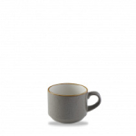 Image for CSPGSVSC81