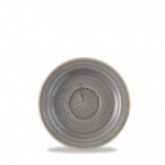 Image for CSPGSVSM1