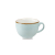 Image for 