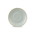 Image for 