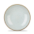 Image for 