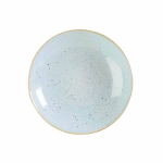 Image for CSCCLB12DE