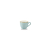Image for 