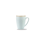 Image for CSCMUG