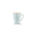Image for 