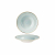 Image for 