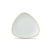 Image for 