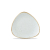 Image for 
