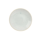 Image for CSDESPD221