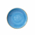 Image for 