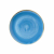 Image for 