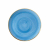 Image for 