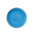Image for 