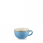 Image for CSCFSCB281