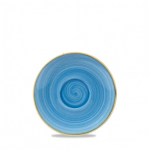 Image for CSCFSCSS1