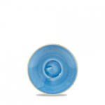 Image for CSCFSESS1