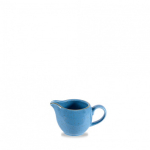 Image for CSCFSSJ41